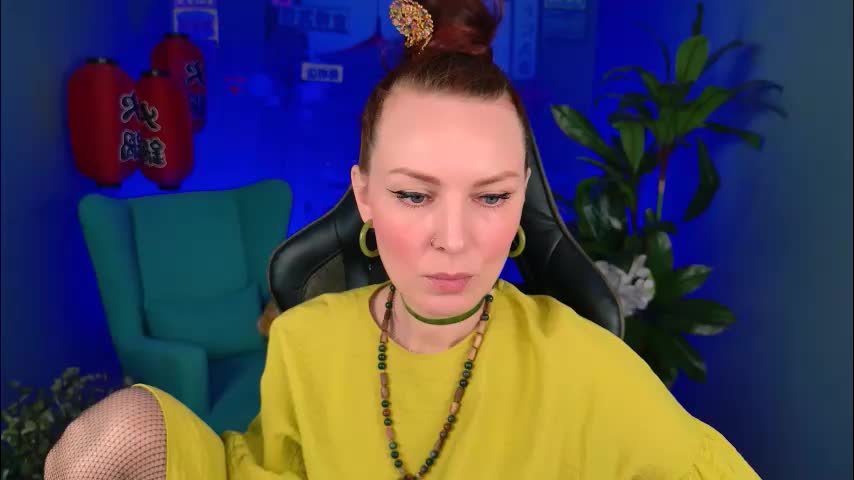 vandarossi Adult Chat September 24, 2025