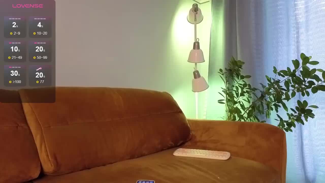 Alice_Starr Adult Chat September 25, 2025