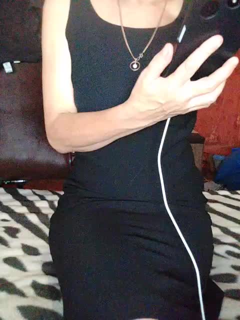 78_Sensuality_78 Adult Chat September 25, 2025