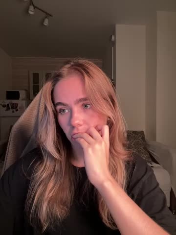 SkyBriii Adult Chat September 24, 2025