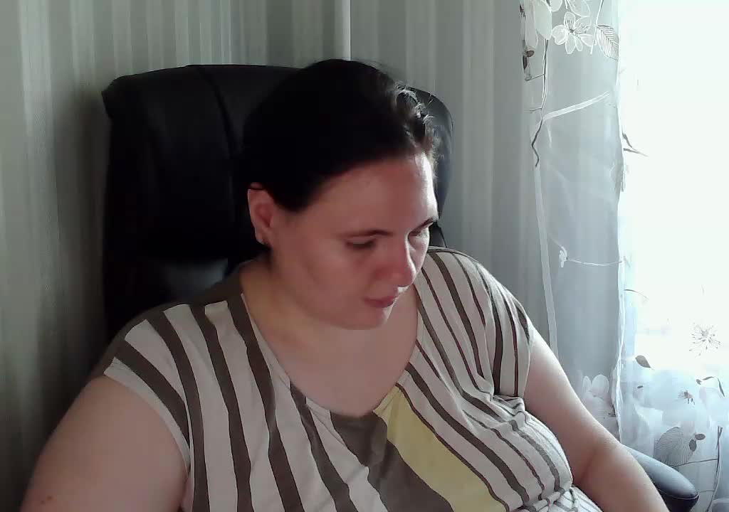 XLisaBlueX Adult Chat September 24, 2025