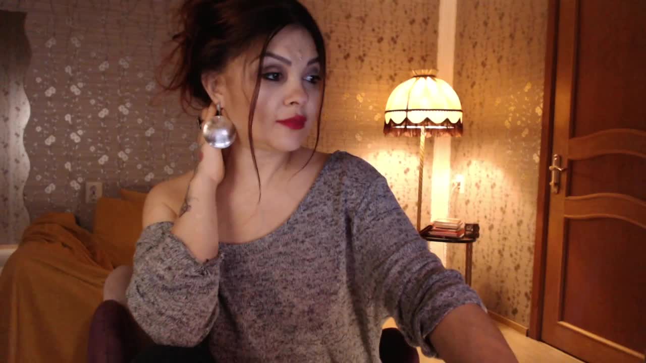 Attraction Adult Chat September 24, 2025