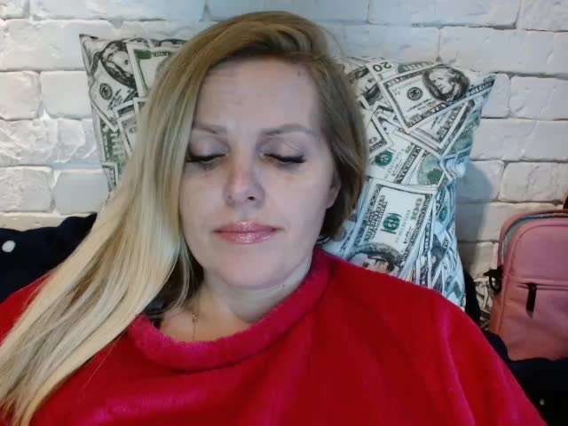 AngelAlone Adult Chat September 25, 2025