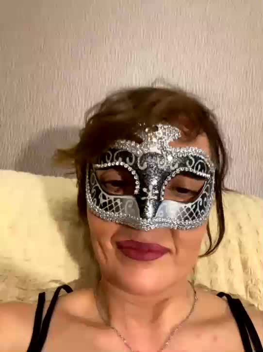 molly-38 Adult Chat September 26, 2025