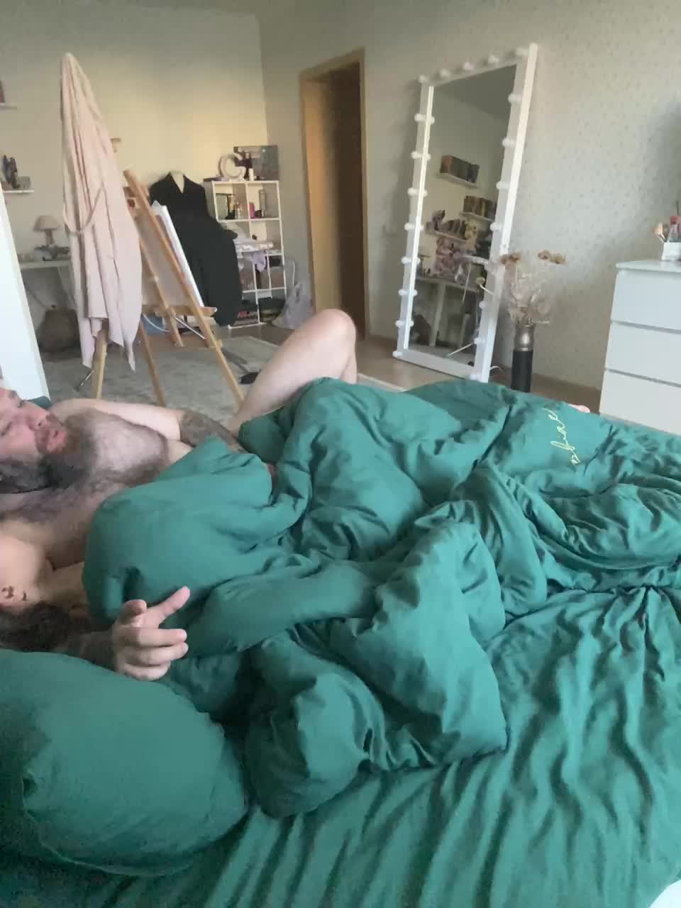 YuGoVi Adult Chat September 23, 2025