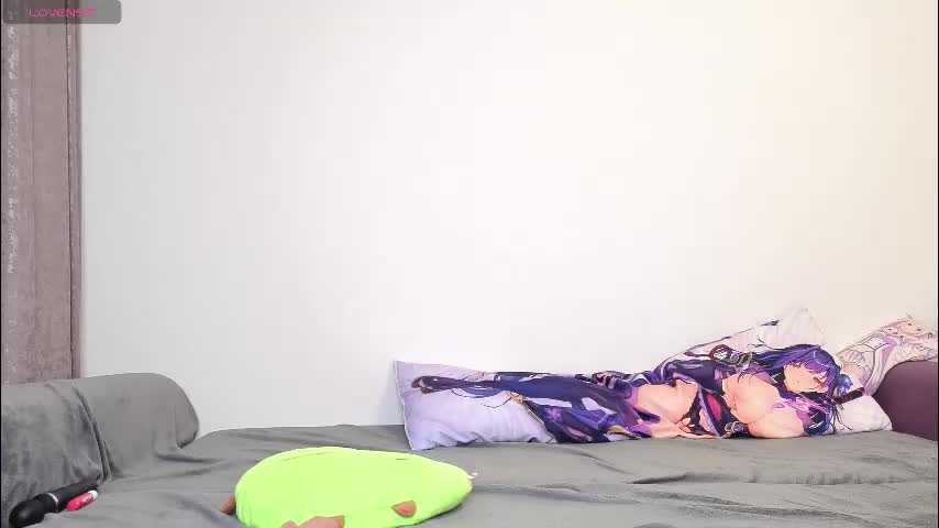 emily_and_ilumi Adult Chat September 25, 2025