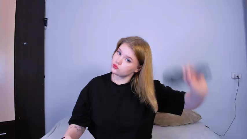 LaseyMoon Adult Chat September 25, 2025