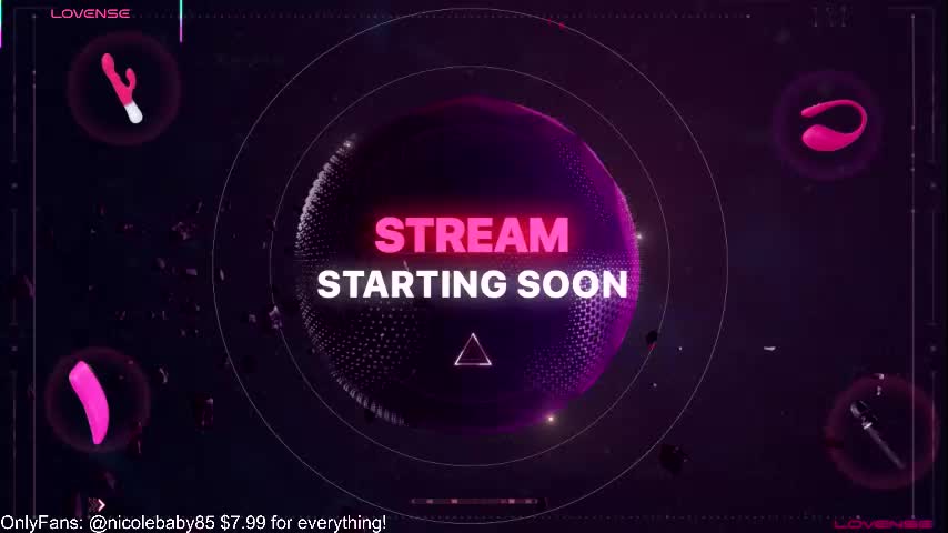 jjjust4fun1985 Adult Chat September 21, 2025