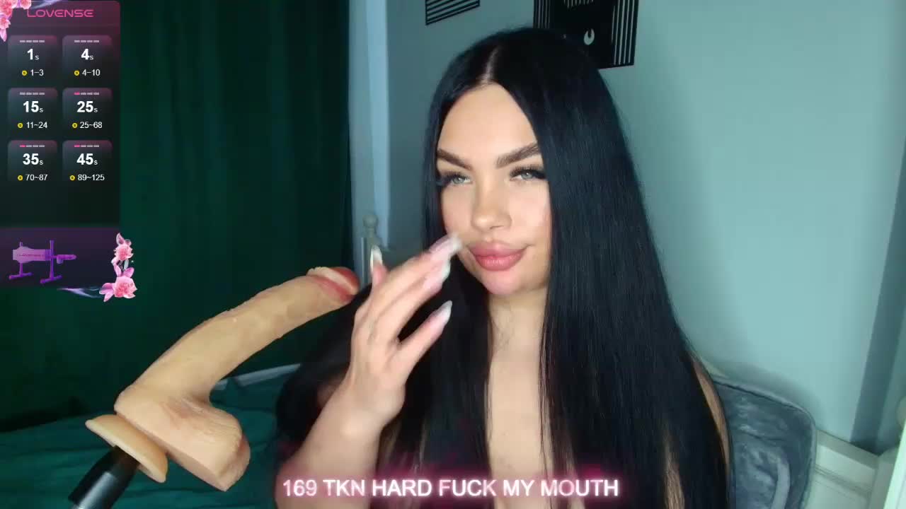 katerine-Monroe Adult Chat September 23, 2025