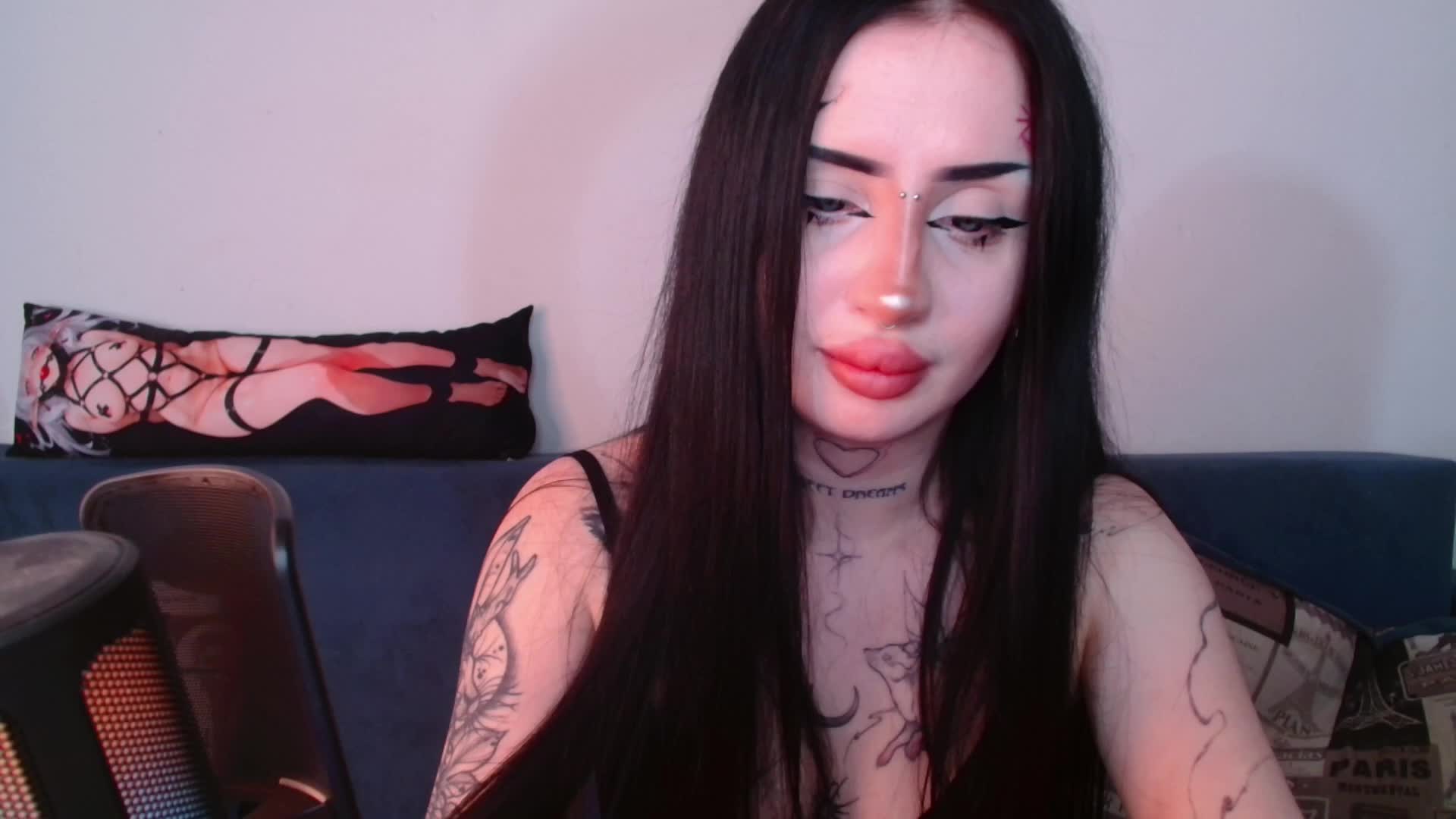 lisa-tatt Adult Chat September 26, 2025