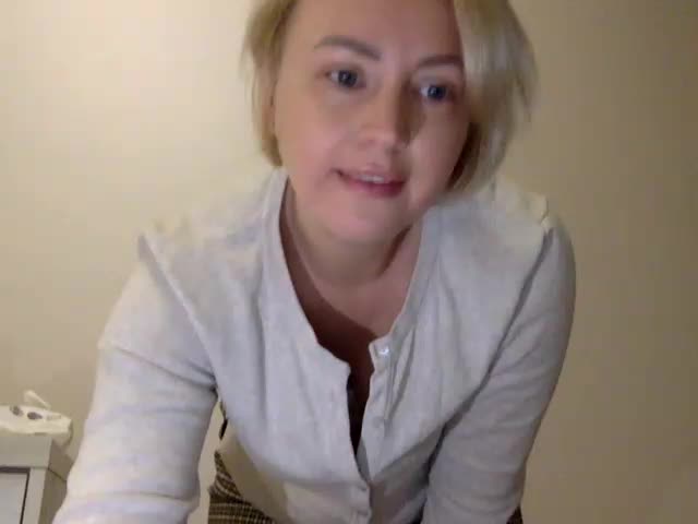 CozySandra Adult Chat September 24, 2025