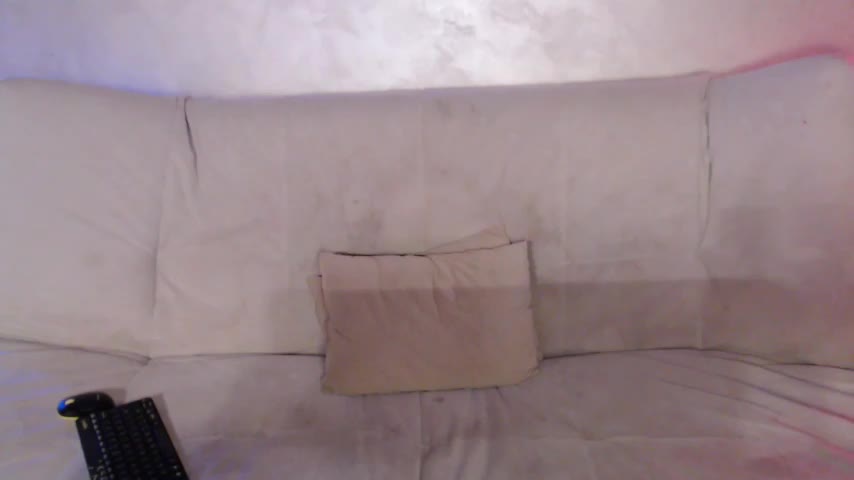 -Yummybabes- Adult Chat September 24, 2025