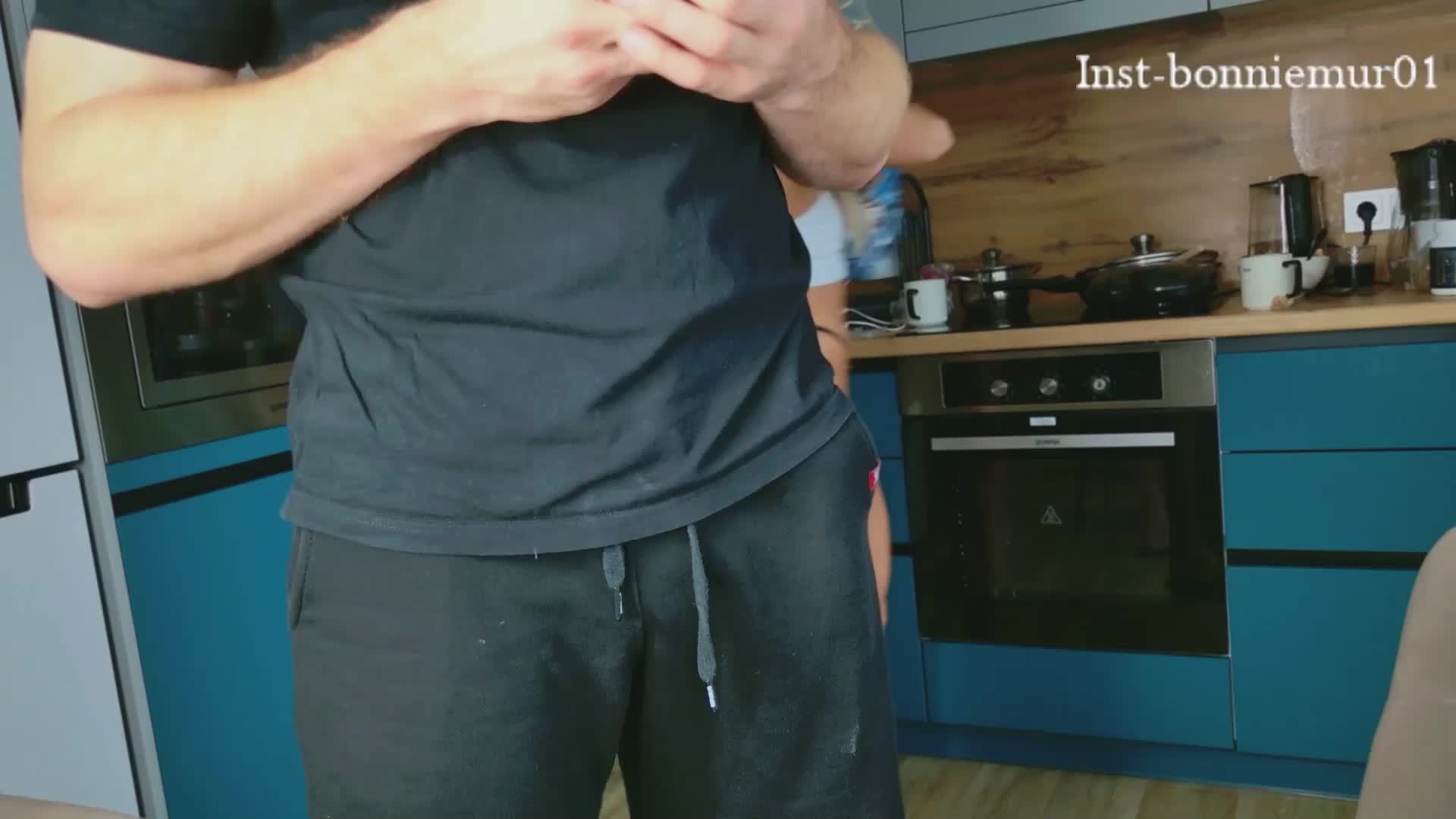 BonnieClydeSEX Adult Chat September 25, 2025