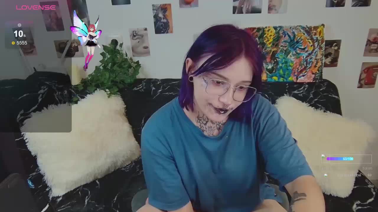 sashasextape2 Adult Chat September 23, 2025