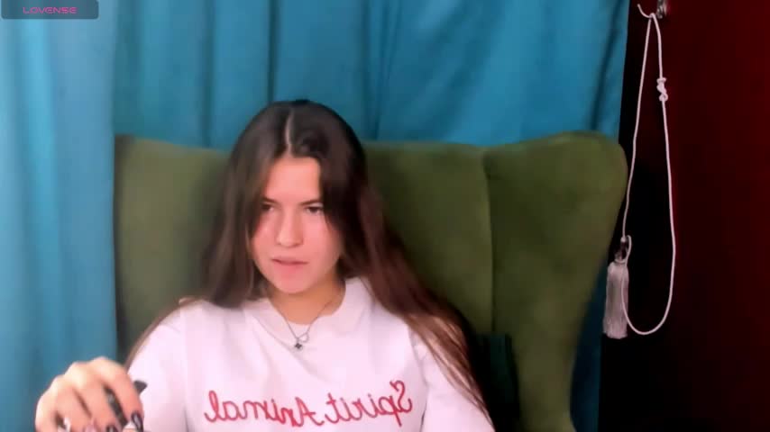 MiaMialani Adult Chat September 25, 2025