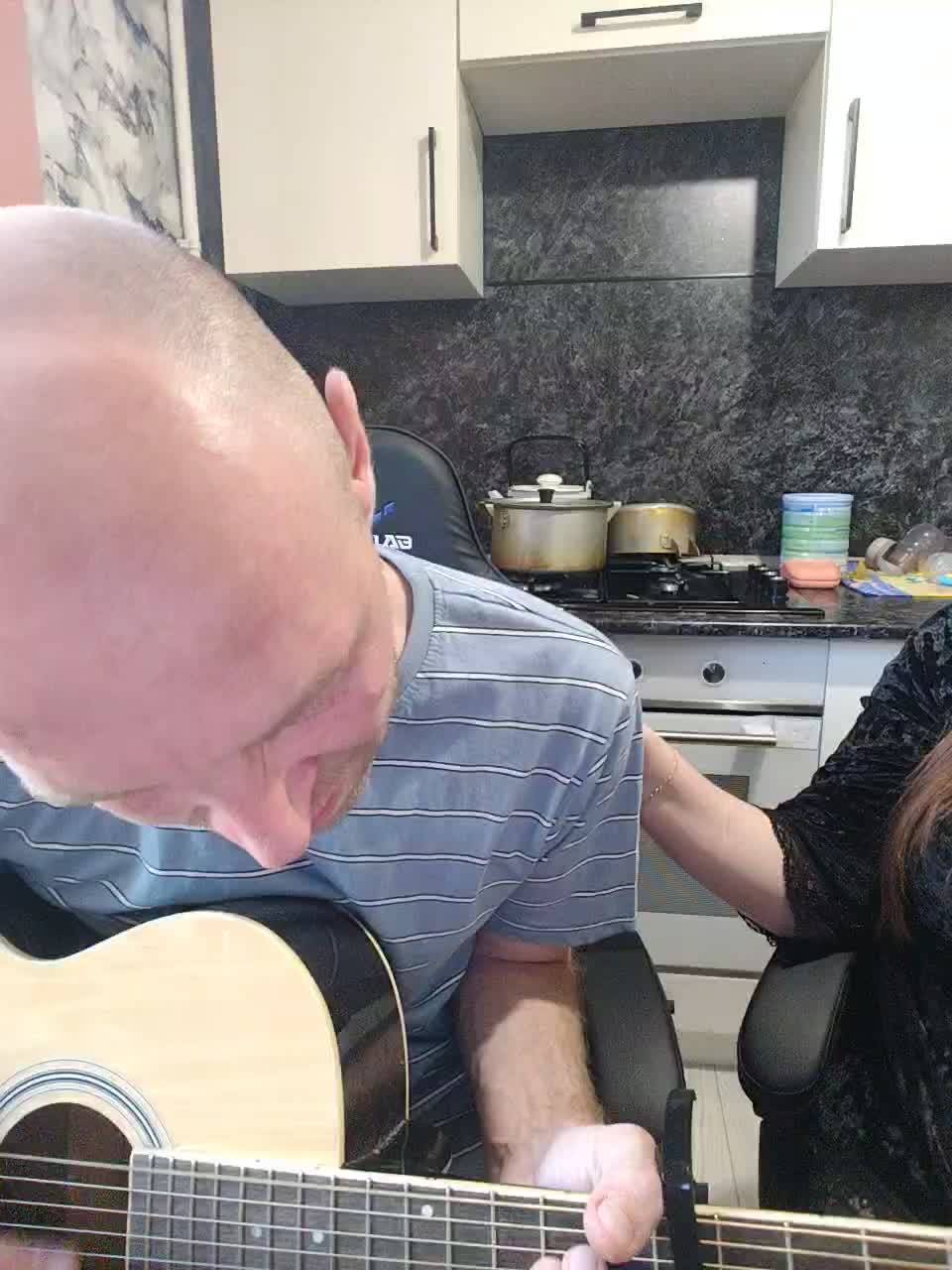 Innokentiy449 Adult Chat September 23, 2025