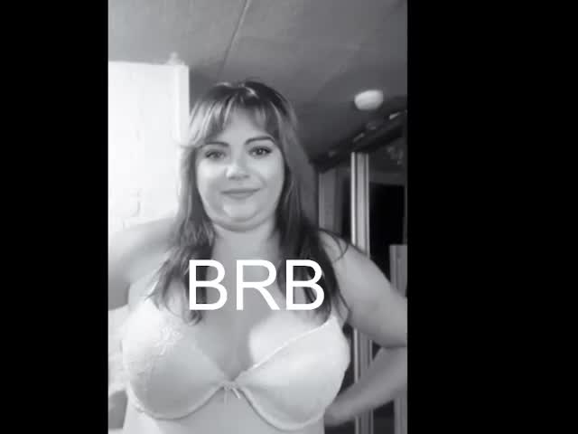 Natalochka Adult Chat September 22, 2025