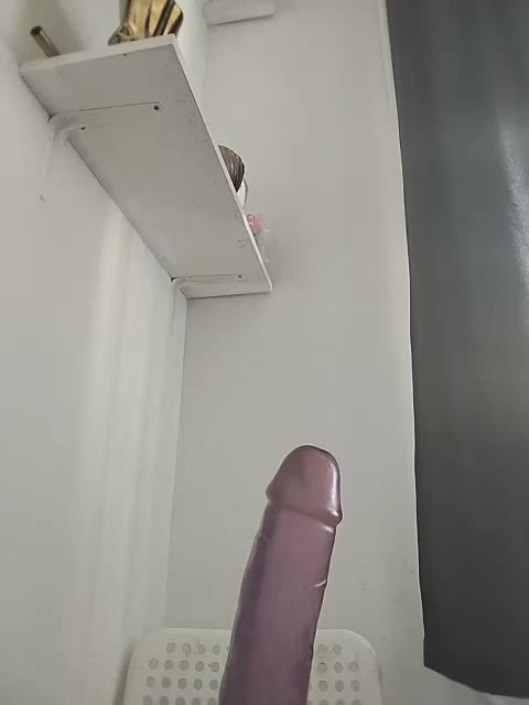 MonicaMilf Adult Chat September 24, 2025