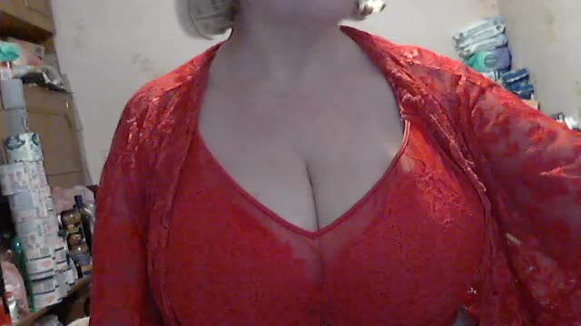 Bonditta Adult Chat September 23, 2025