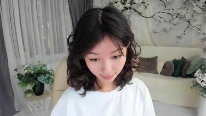 agnieszkabanana Adult Chat September 25, 2025