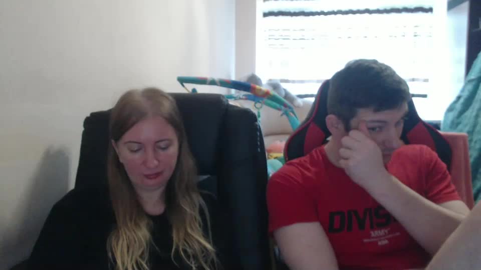 jenisandpeter Adult Chat September 25, 2025