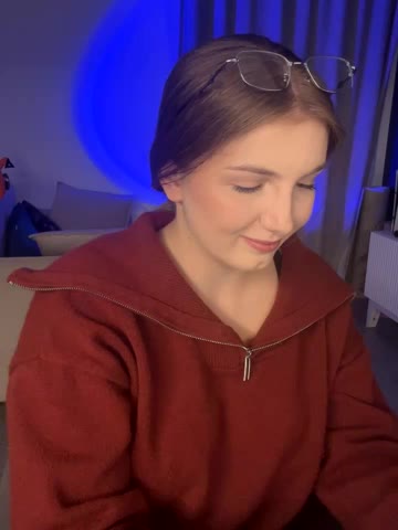 MilenaMi Adult Chat September 24, 2025