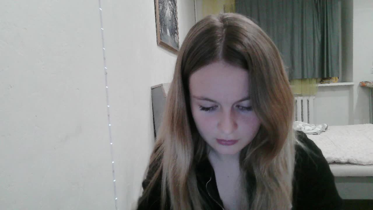 Katarsis05 Adult Chat September 25, 2025