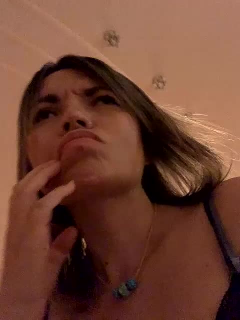 Ella-Pearlie Adult Chat September 24, 2025