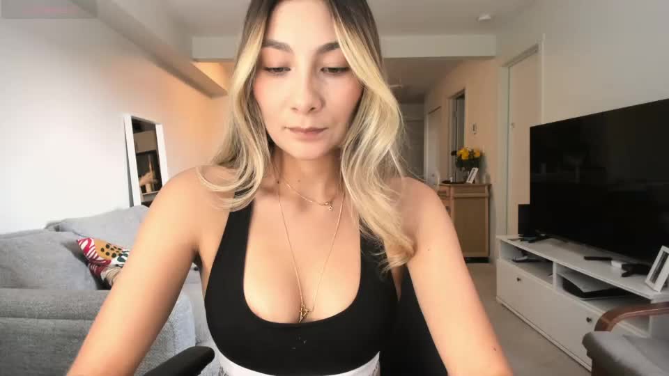 emyconneer Adult Chat September 26, 2025