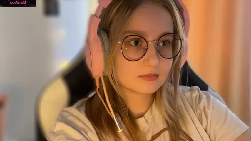 JacyWinslat Adult Chat September 25, 2025