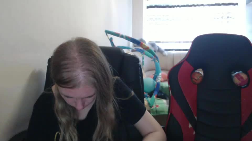 jenisandpeter Adult Chat September 22, 2025