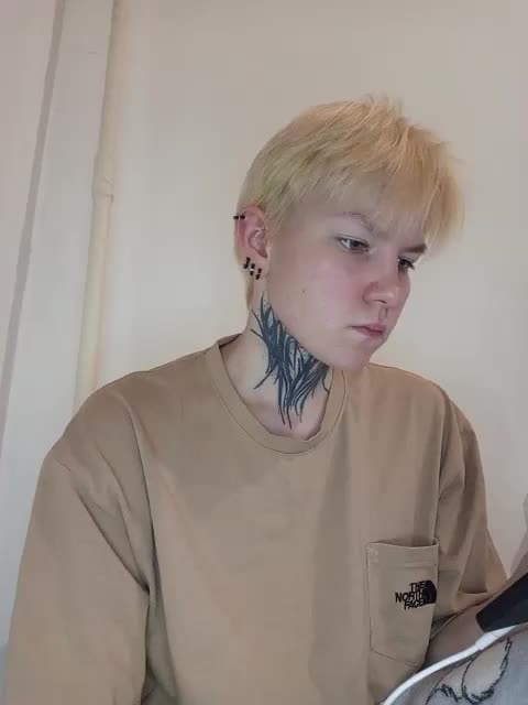 Zhenyya- Adult Chat September 23, 2025