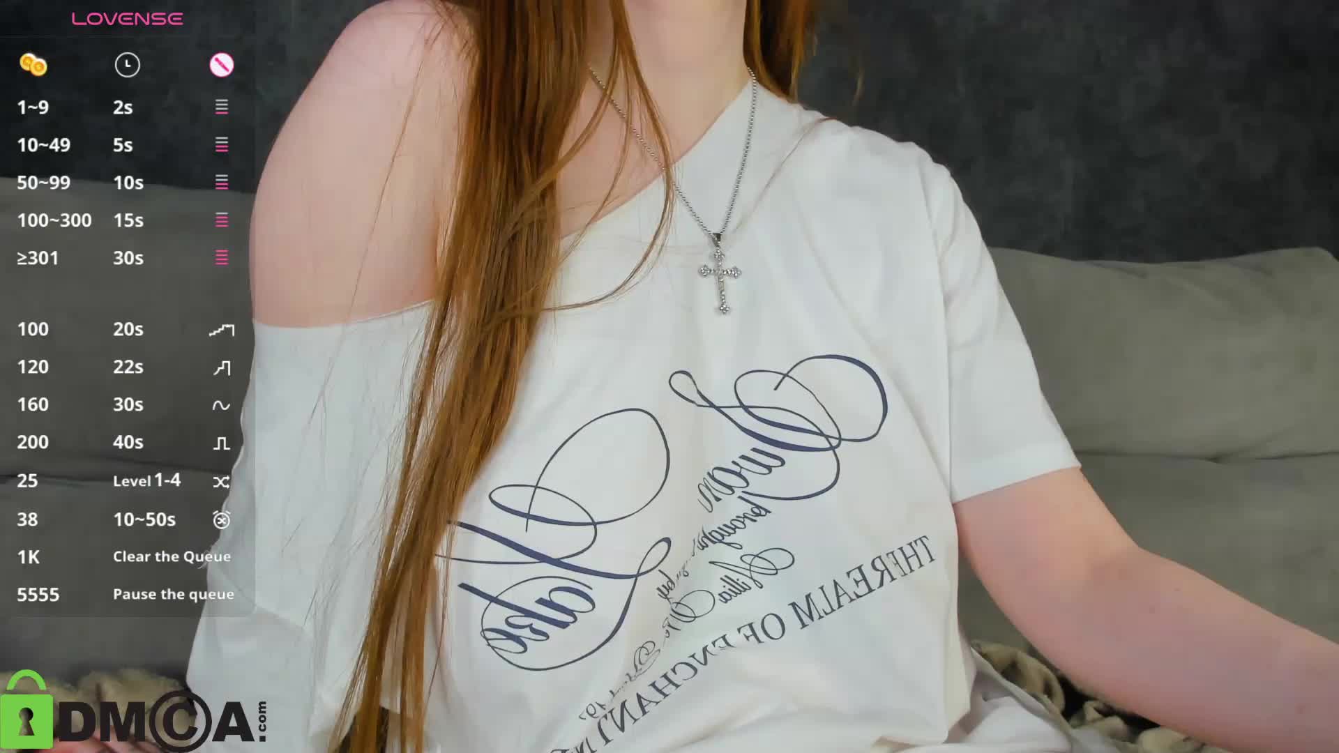 Roxy-Sunny Adult Chat September 24, 2025