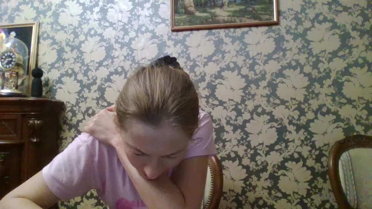 Smalldickshater Adult Chat September 25, 2025