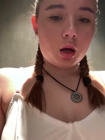 StephanieMur Adult Chat September 25, 2025