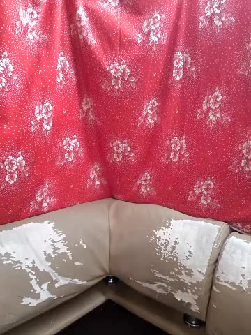 Zuli_Kiska Adult Chat September 25, 2025