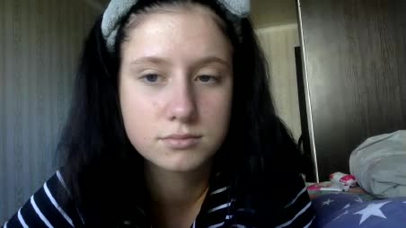 Asya16 Adult Chat September 25, 2025