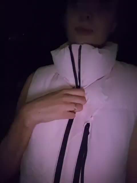 BielkA-4 Adult Chat September 25, 2025