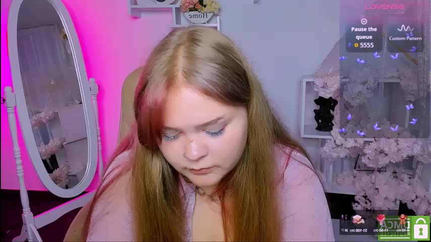 Erica__Alta Adult Chat September 26, 2025