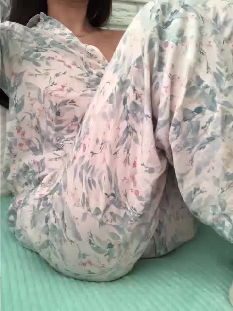 __Kybi1__ Adult Chat September 25, 2025