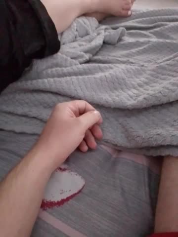 O---R Adult Chat September 21, 2025