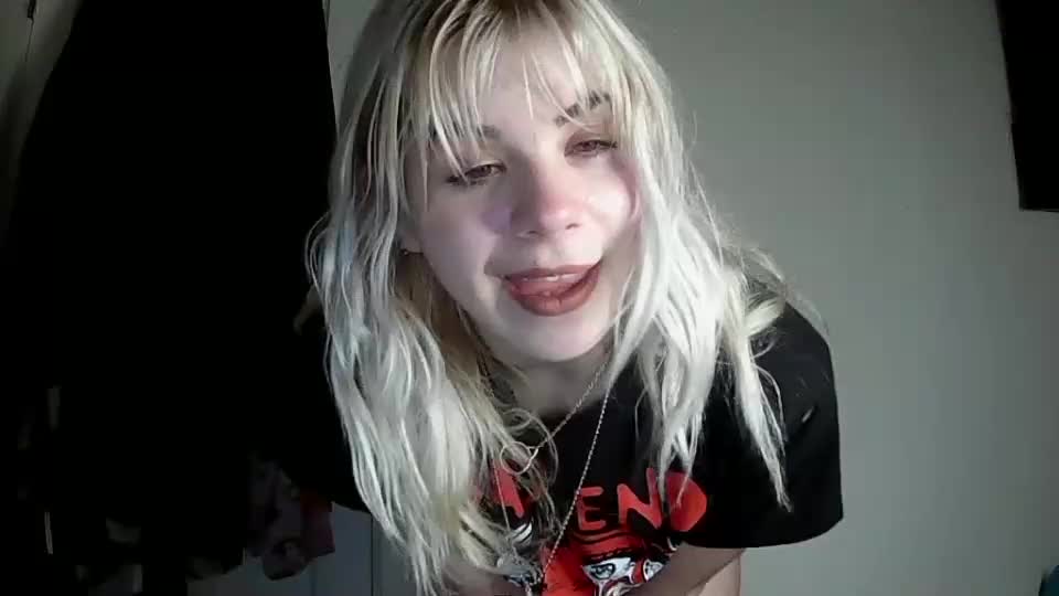 lolalixx6969 Adult Chat September 24, 2025