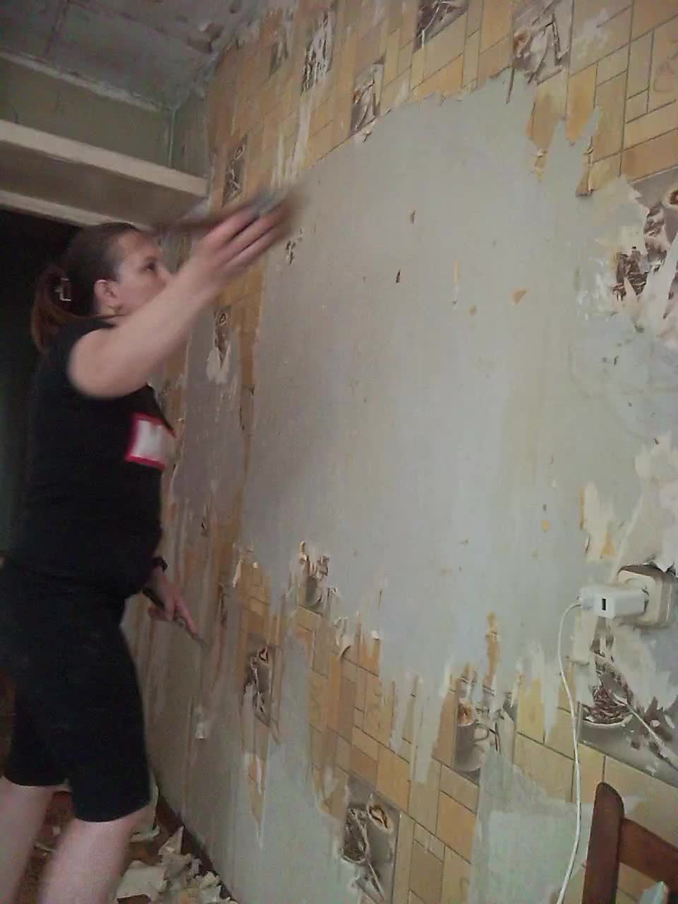 Tati2909 Adult Chat September 25, 2025