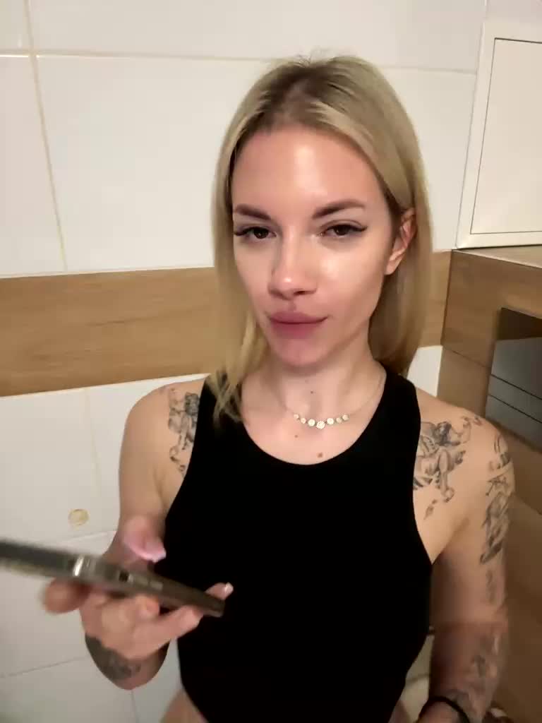 Millashaa Adult Chat September 26, 2025