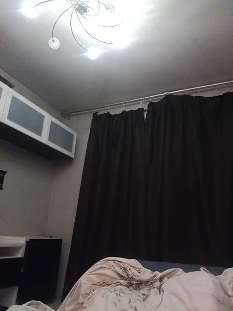 Jeanneen Adult Chat September 24, 2025