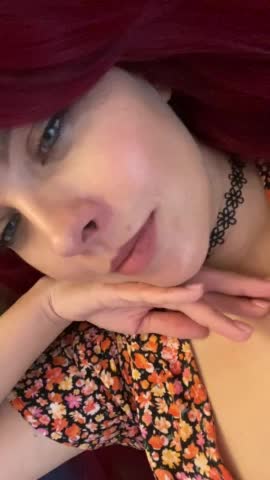 Lu-Mars Adult Chat September 24, 2025