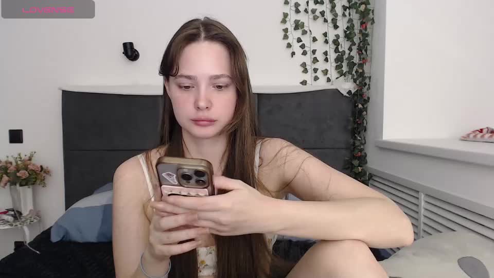 _52_ Adult Chat September 25, 2025