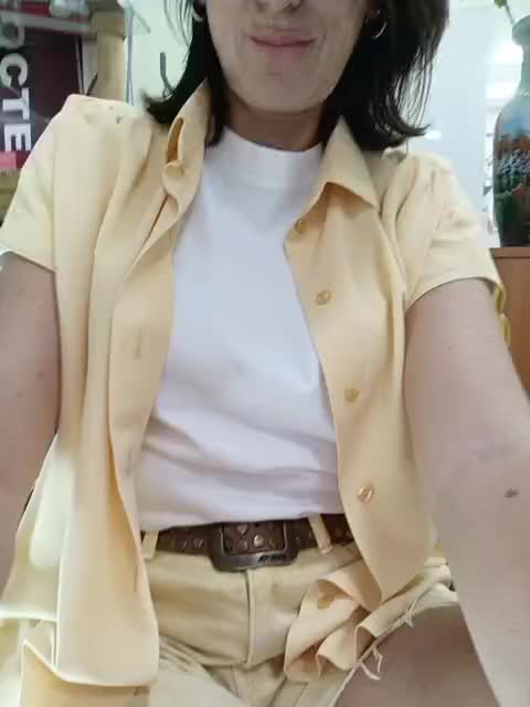 Agnes77 Adult Chat September 24, 2025