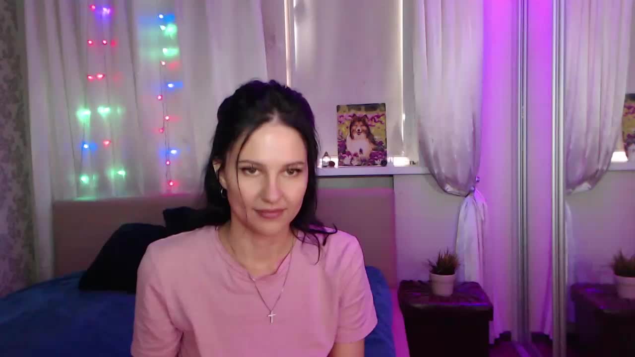 Zlata777 Adult Chat September 25, 2025