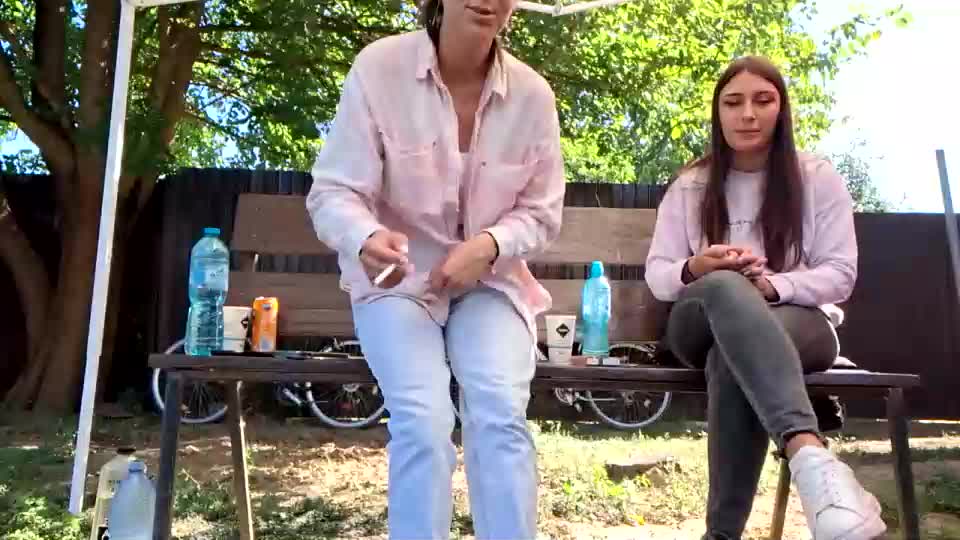 sexy07sexy Adult Chat September 22, 2025